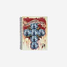 Book of Crosses