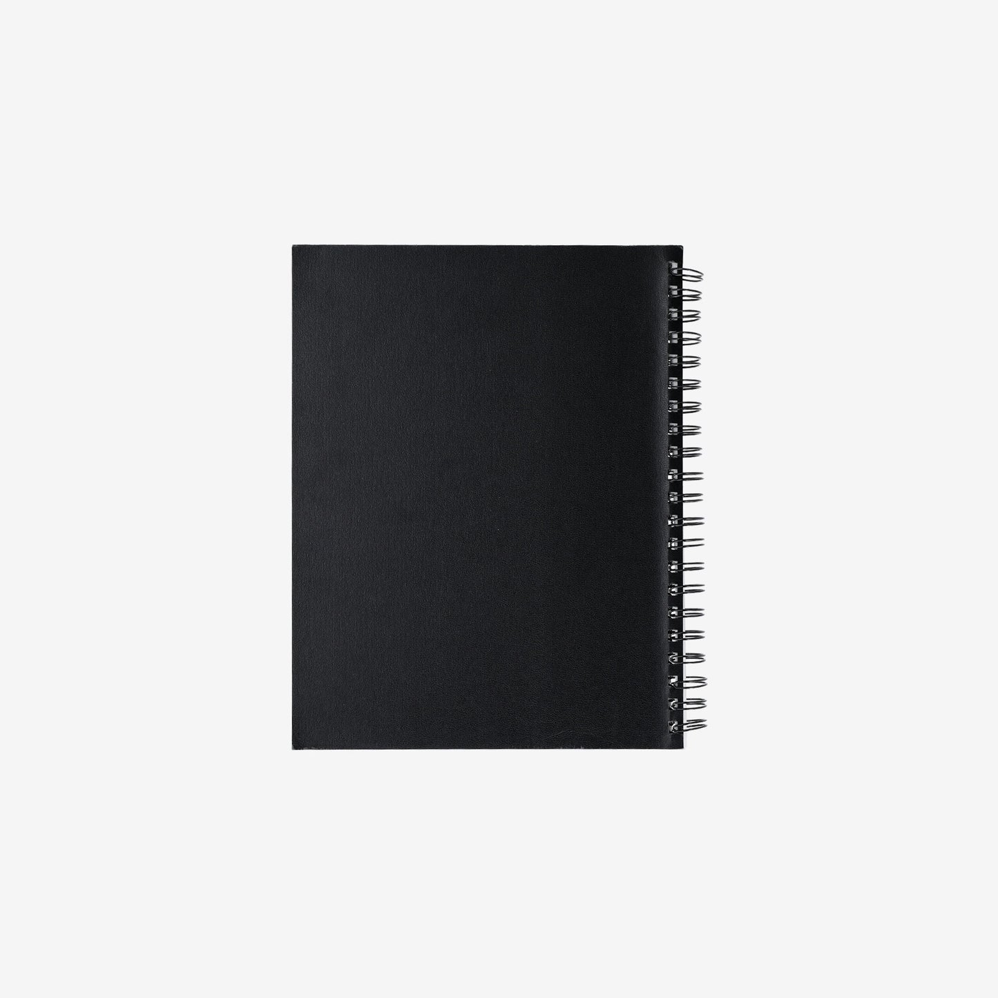 Book of Crosses