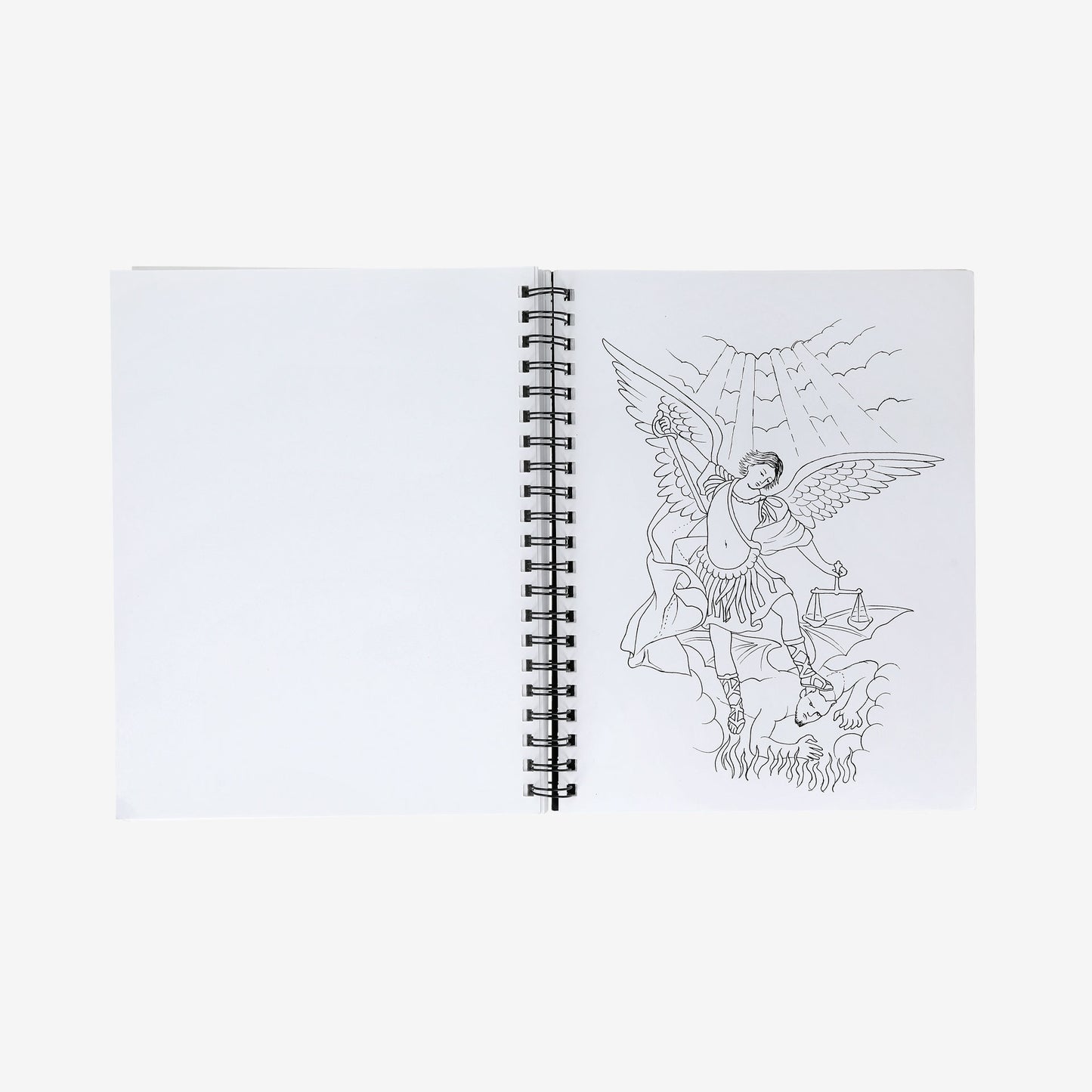 Book of Crosses