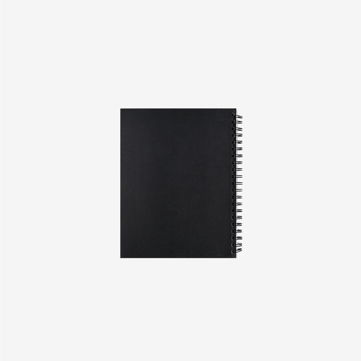 Erik Desmond Floral SketchBook