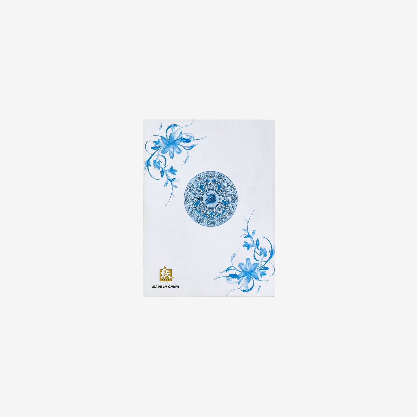Lady Tattoo Flash Design Book