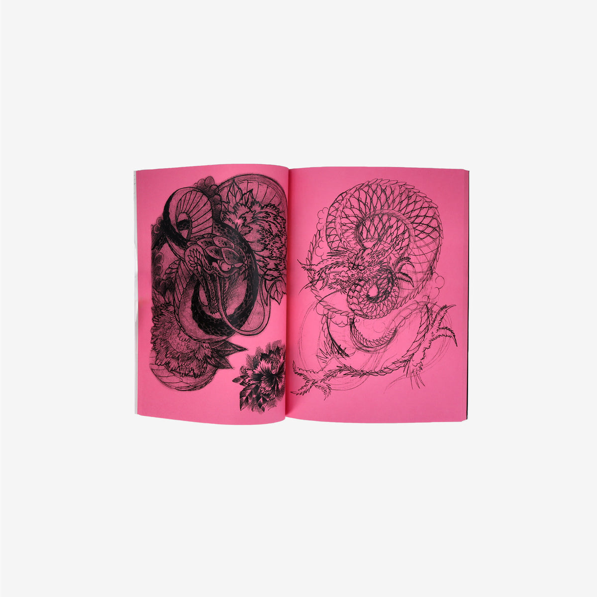 Bullshito by Martin La Casse