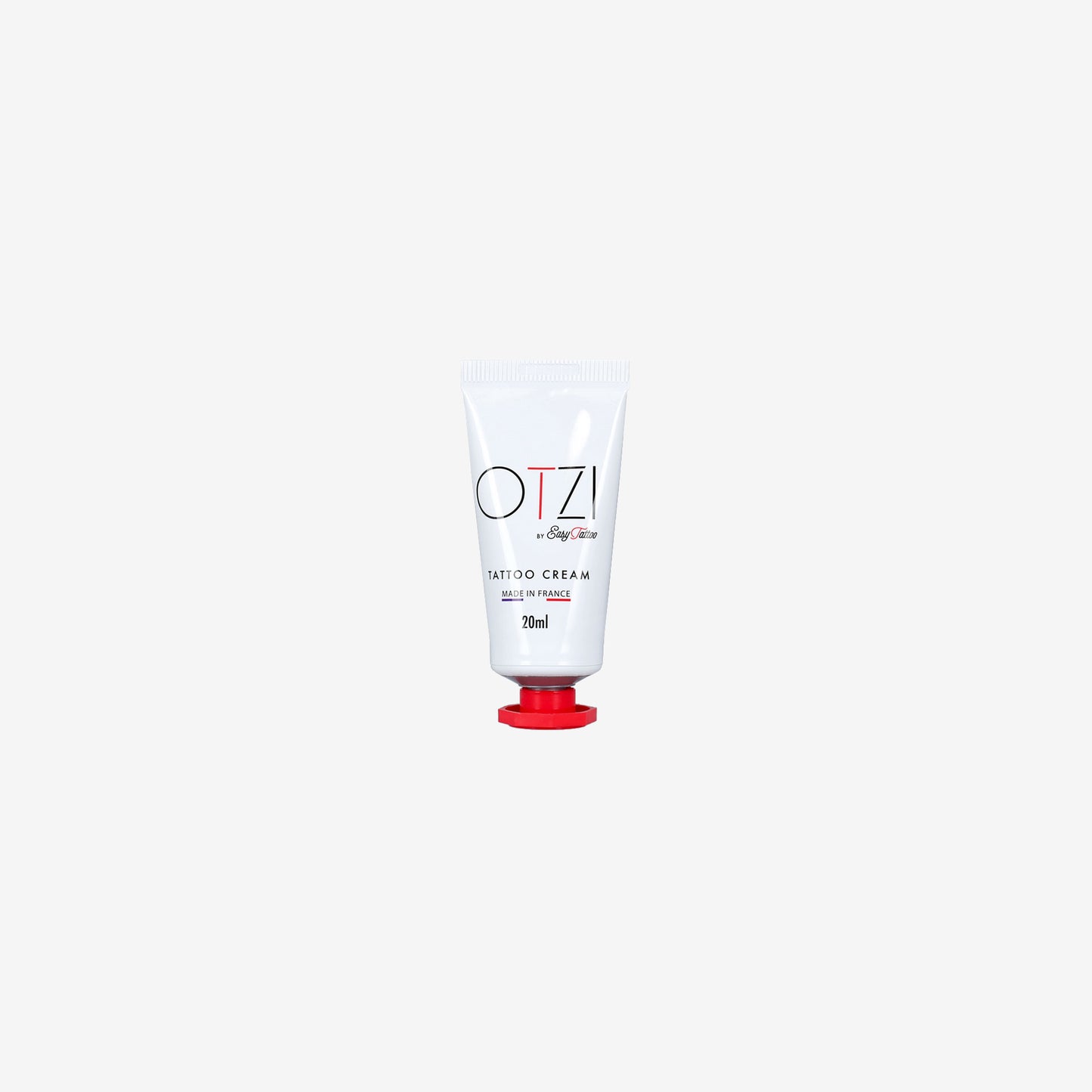 OTZI by Easy Tattoo Cream 20 ml