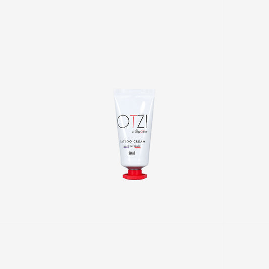 OTZI by Easy Tattoo Cream 20 ml
