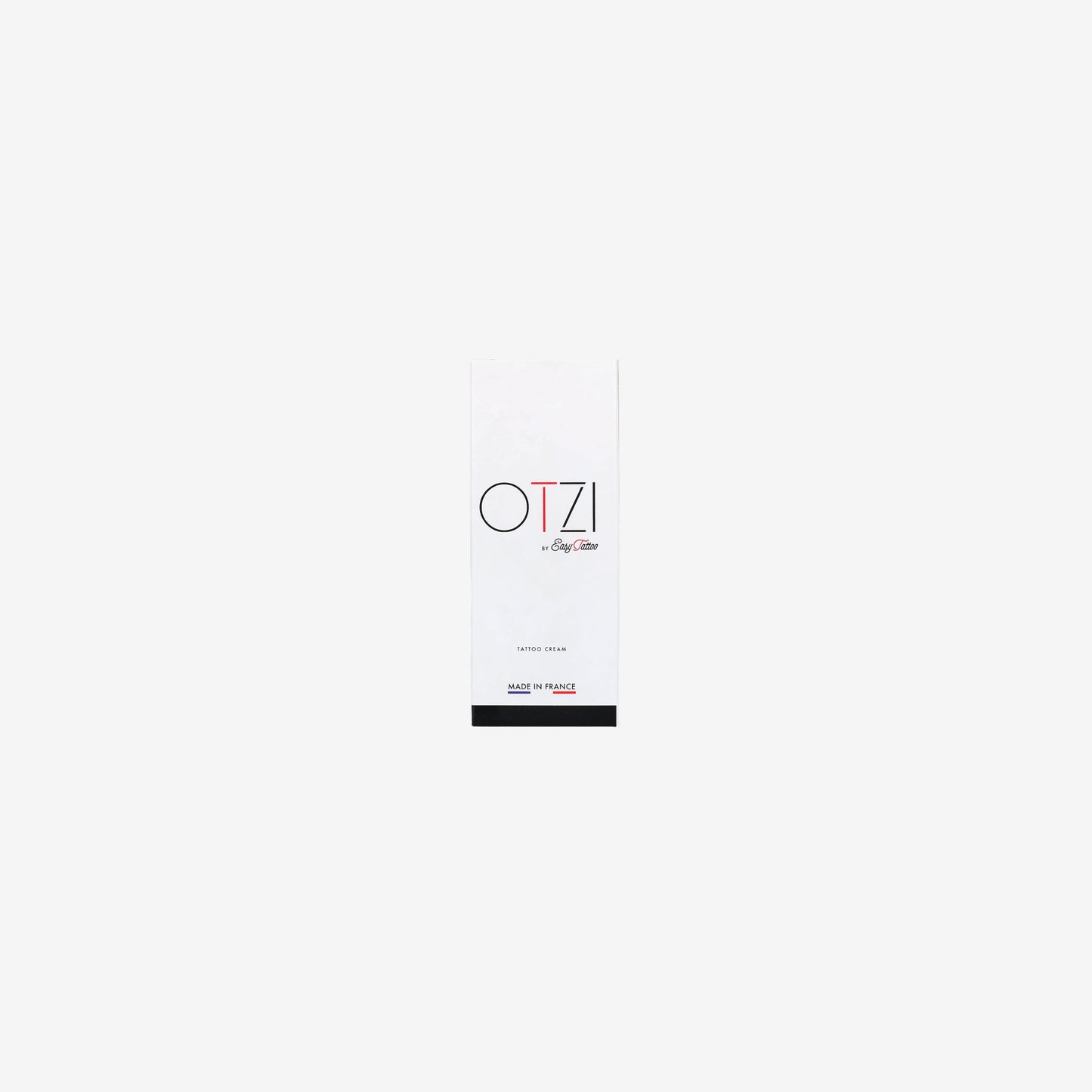 OTZI by Easy Tattoo Cream 20 ml
