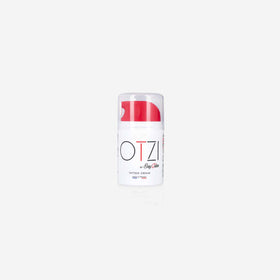 OTZI by Easy Tattoo Healing Cream 50 ml