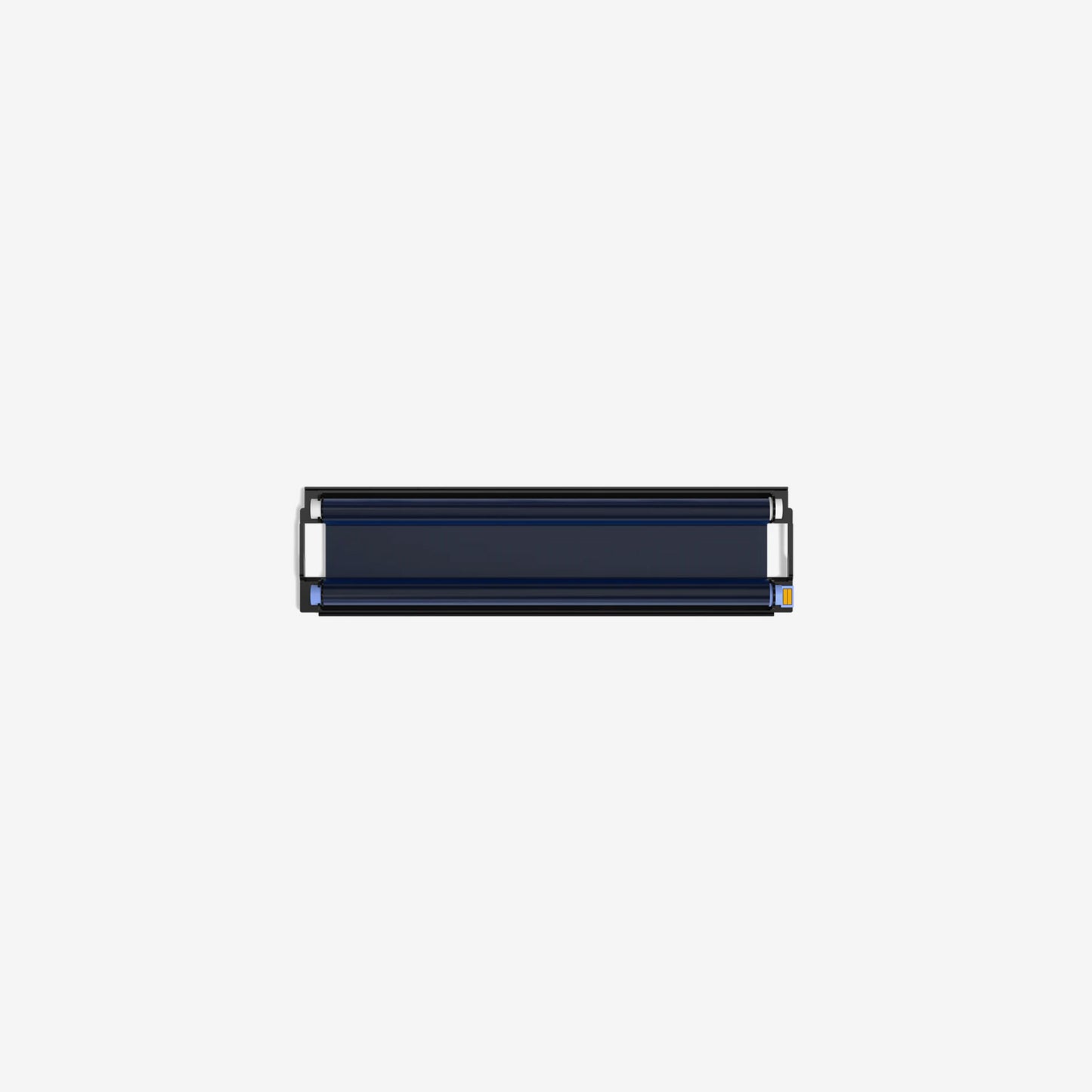 OZER Thermal Carbon Ribbon 5 m