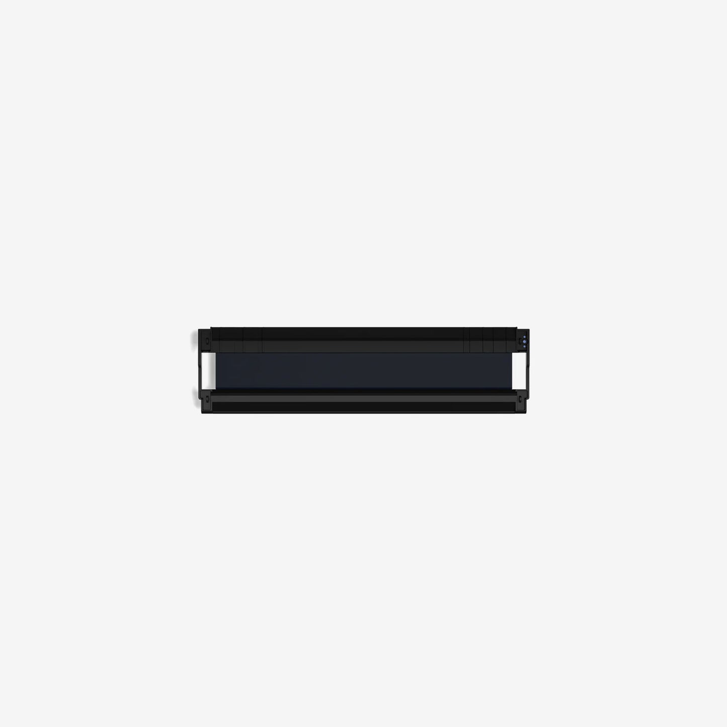 OZER Thermal Carbon Ribbon 5 m
