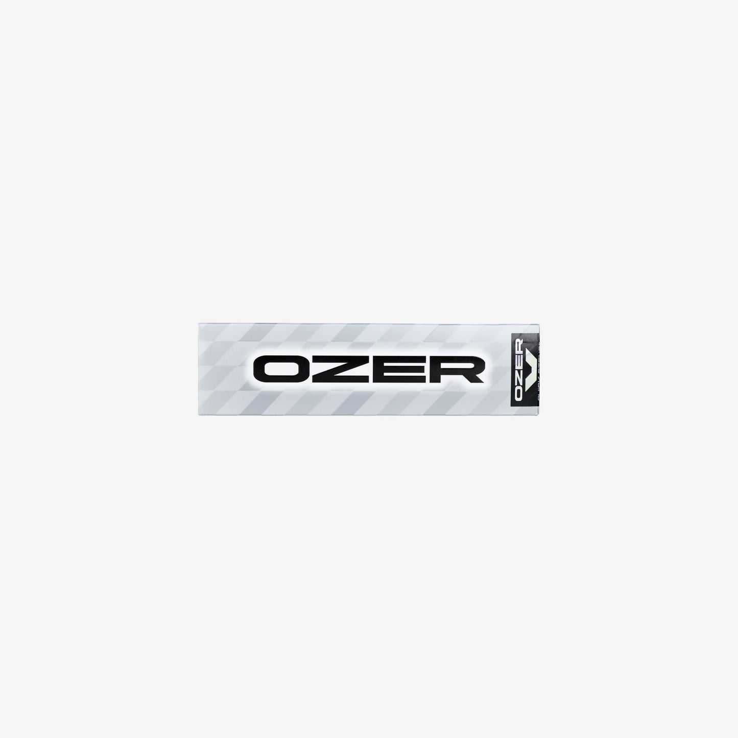 OZER Thermal Carbon Ribbon 5 m