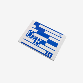 tattoo stencil paper box for thermocopier