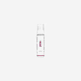 PRETTY ME UP Foam Cleanser 200 ml