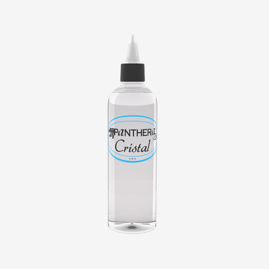 Panthera Cristal Mixing Solution 500 ml