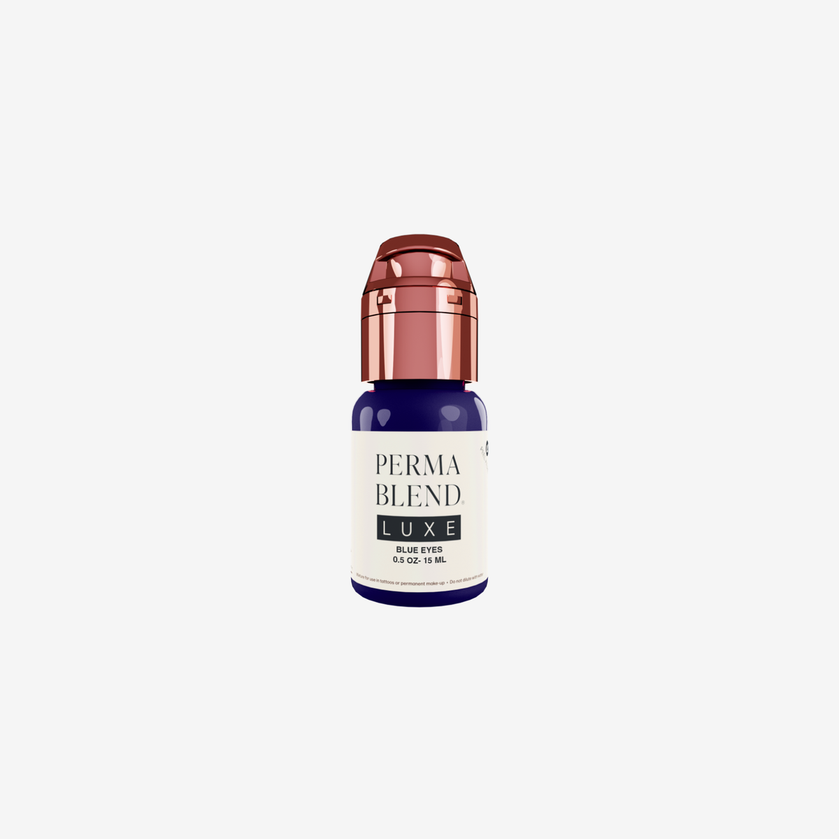 Perma Blend Luxe Blue Eyes 15 ml
