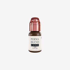 brown pmu pigment for lip