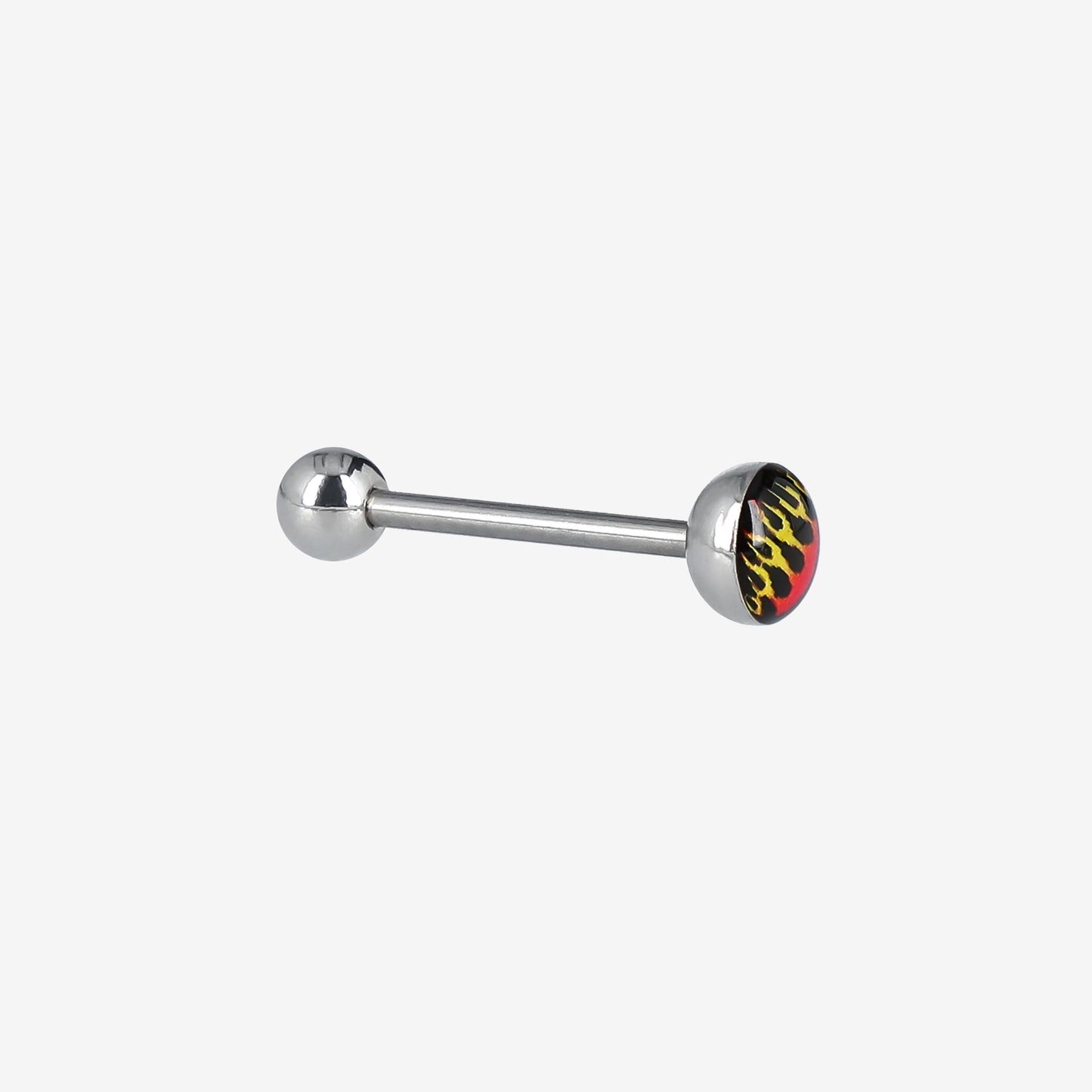 Piranha Barbell Logos