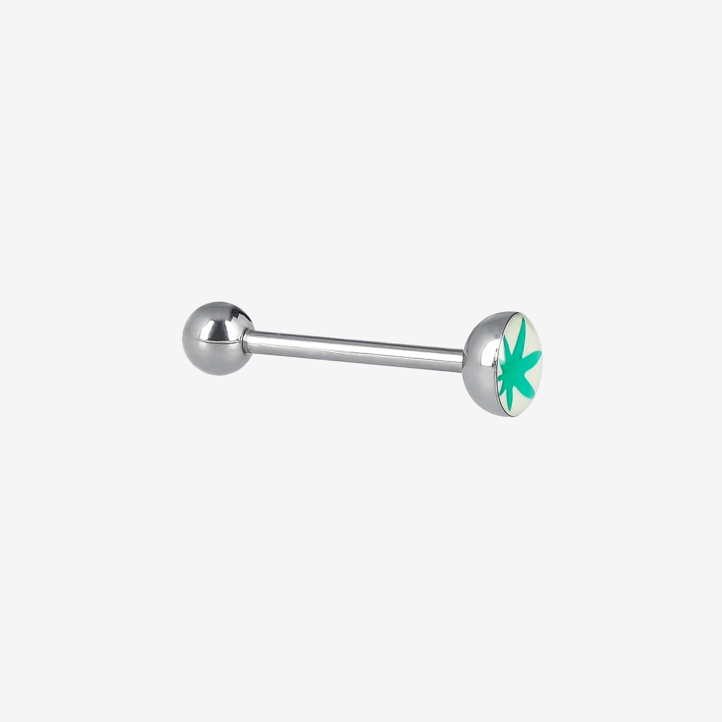Piranha Barbell Logos