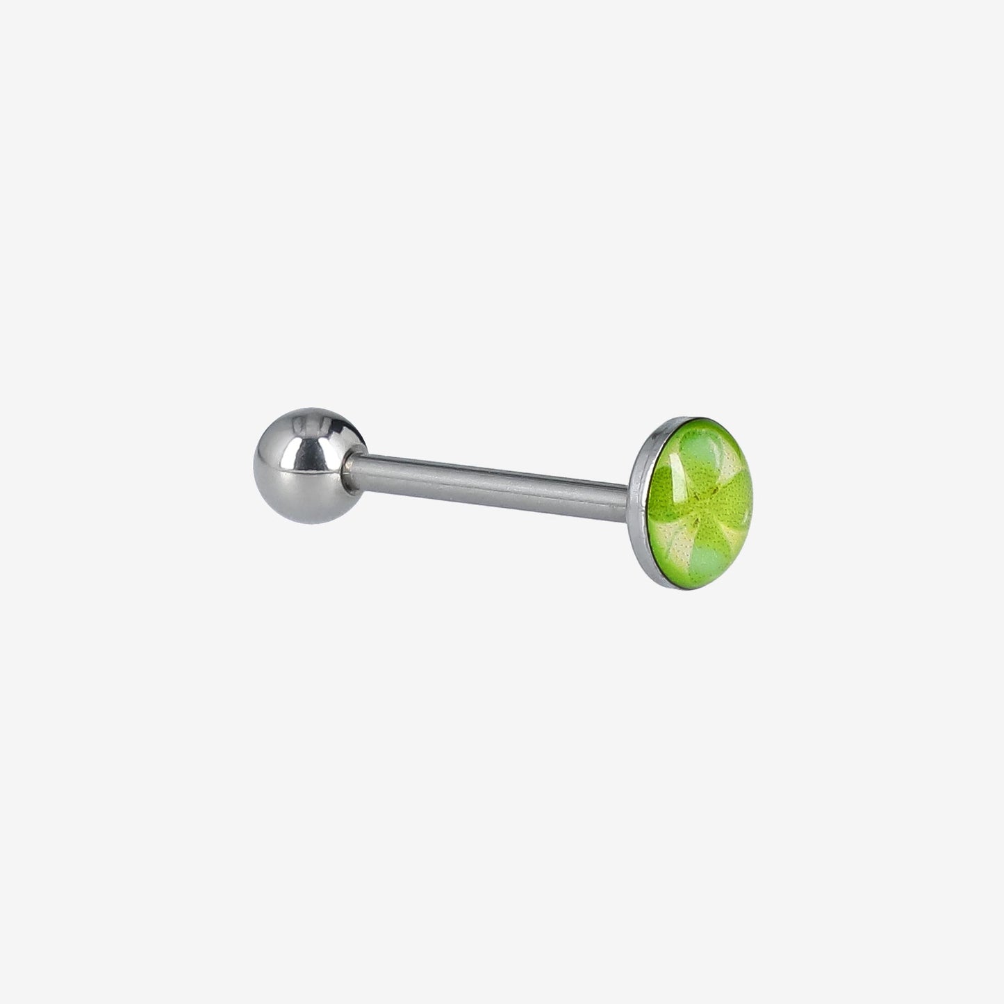 Piranha Barbell Logos