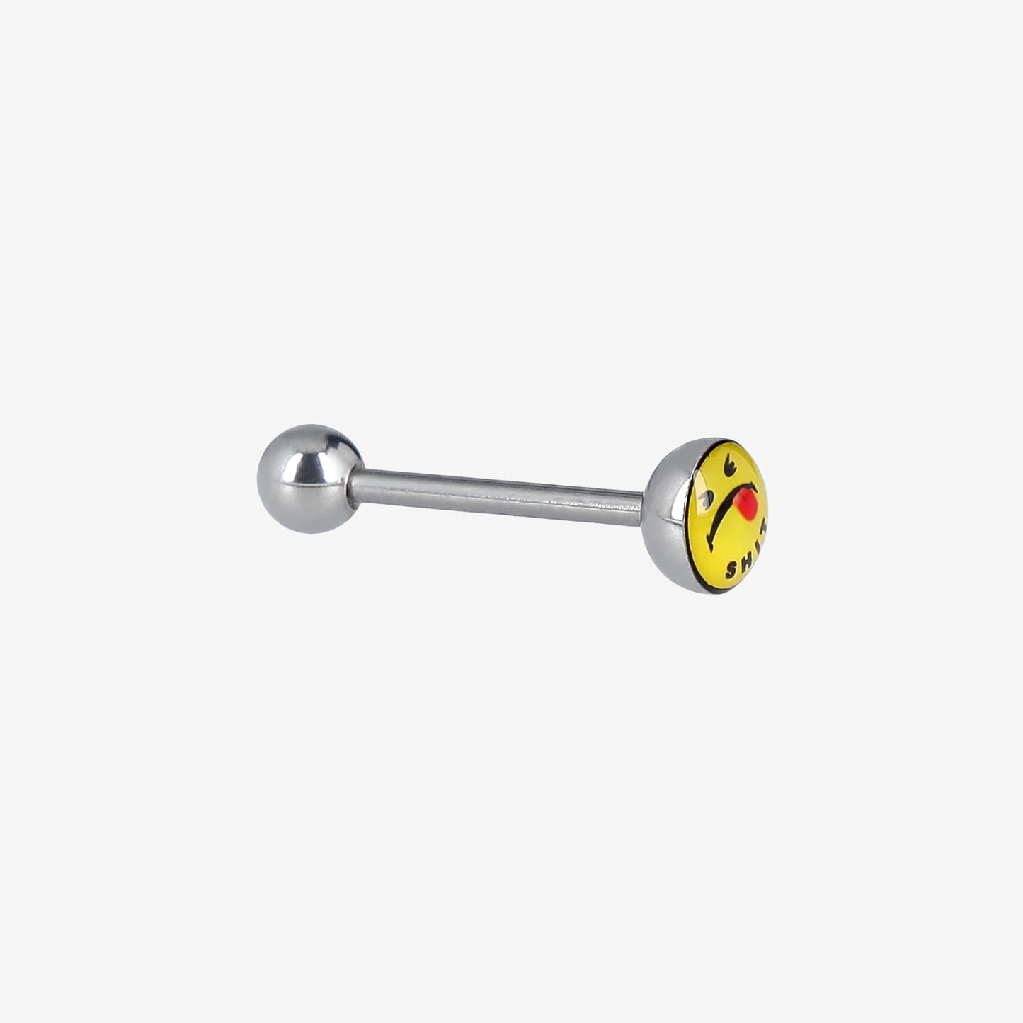 Piranha Barbell Logos