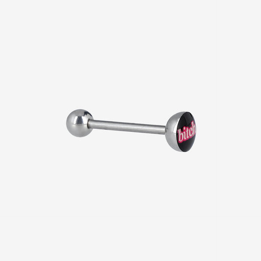 Piranha Barbell Logos