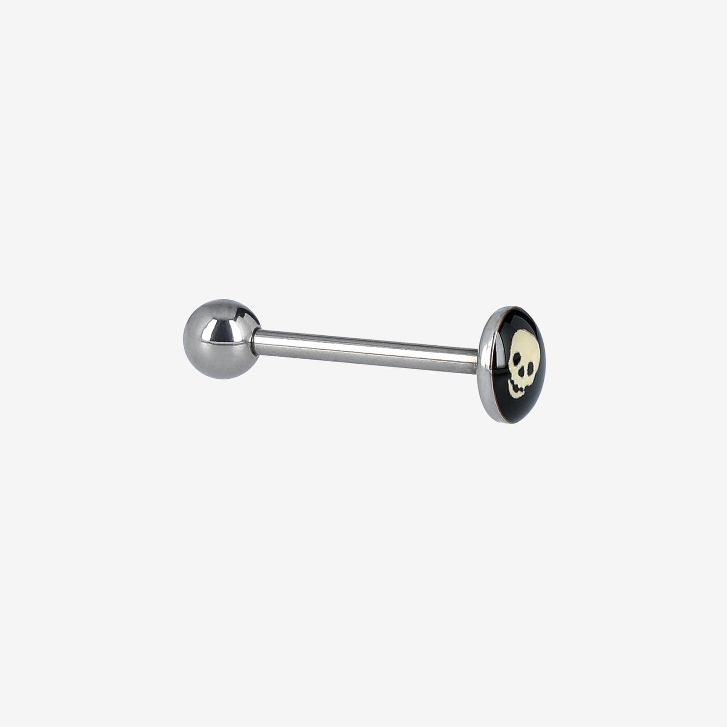 Piranha Barbell Logos