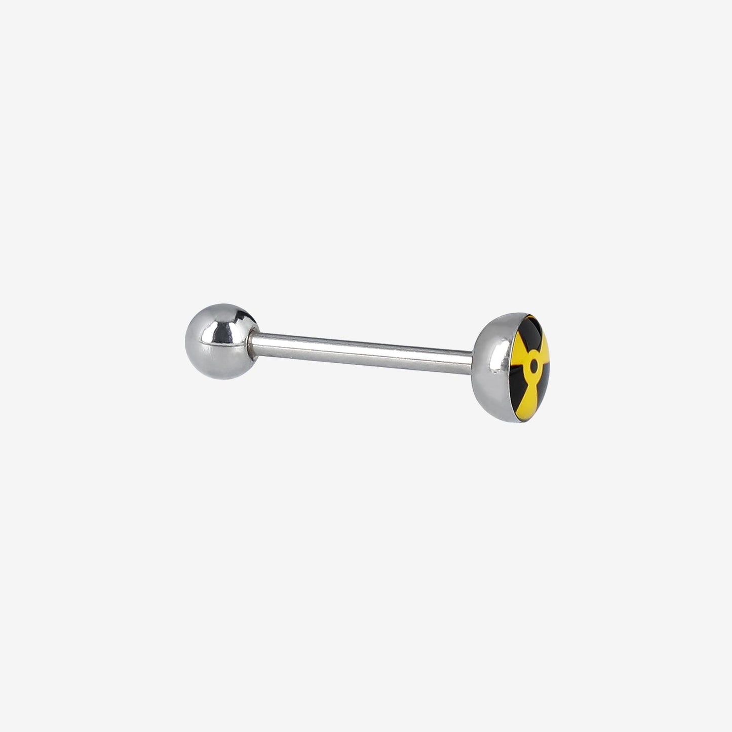 Piranha Barbell Logos