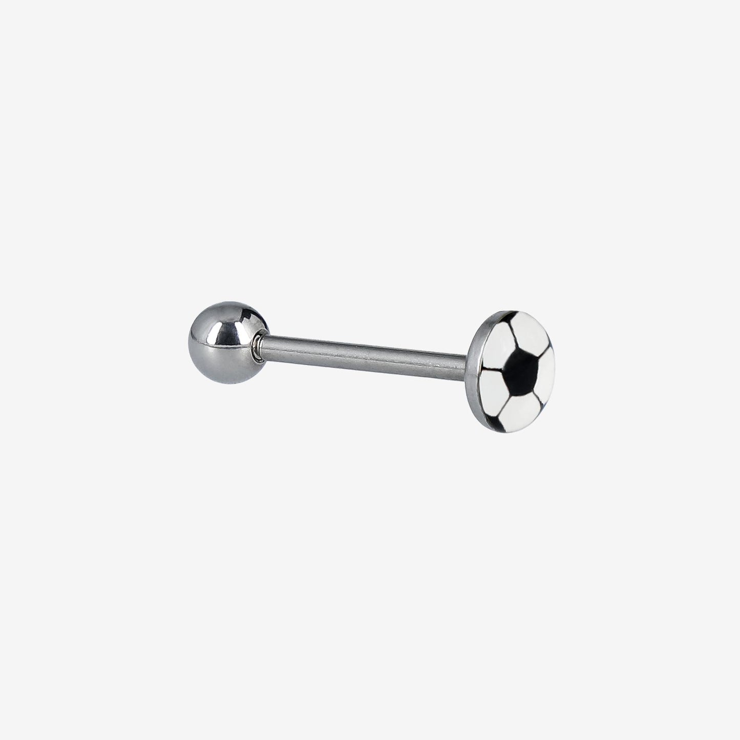 Piranha Barbell Logos