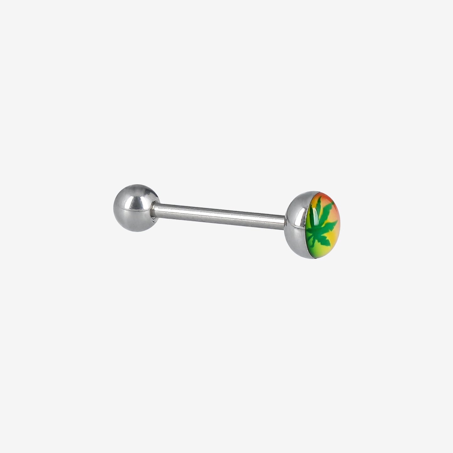 Piranha Barbell Logos