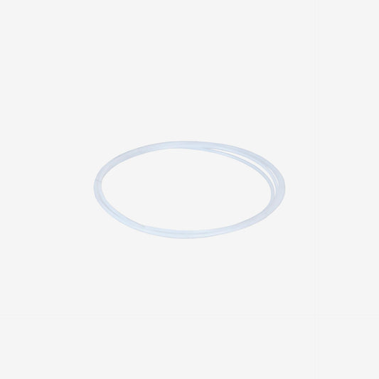 Piranha Silicone Wire