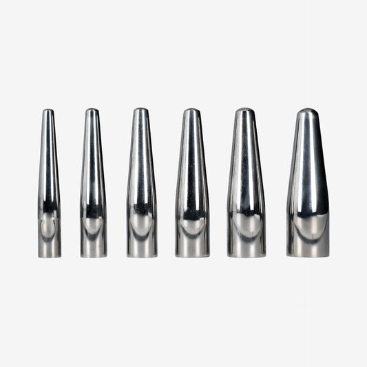 Piranha Kit 6 Dilation Pins