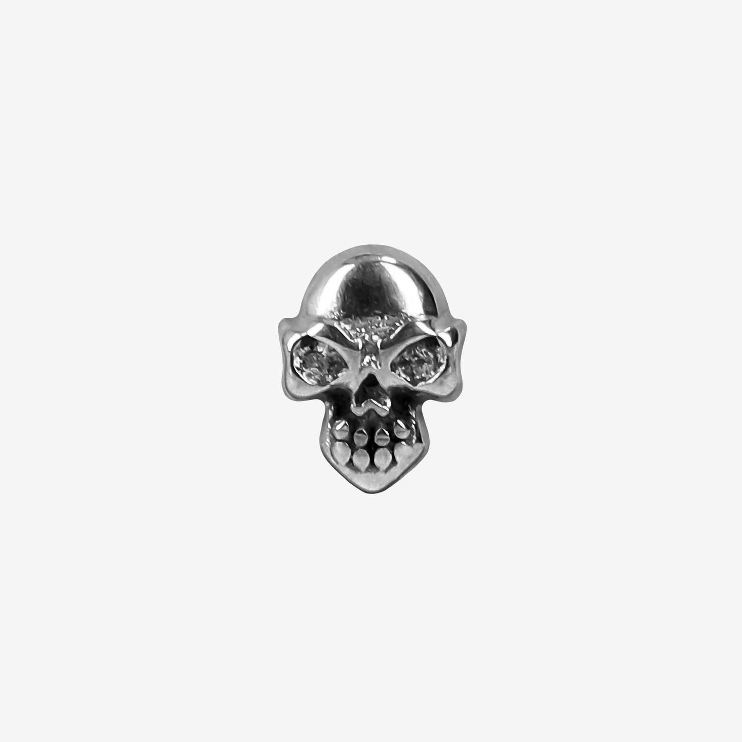 Piranha ST-XRA