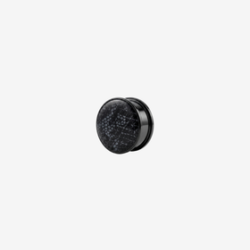 Piranha Plug VPSN