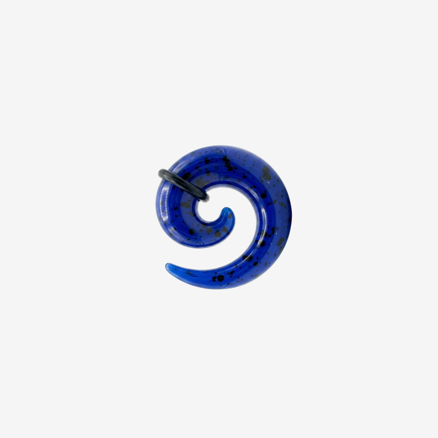 Piranha Acrylic Dilator VSP-P Blue
