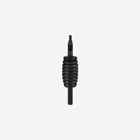 Piranha Grip Disposable Flat (Pack 5)