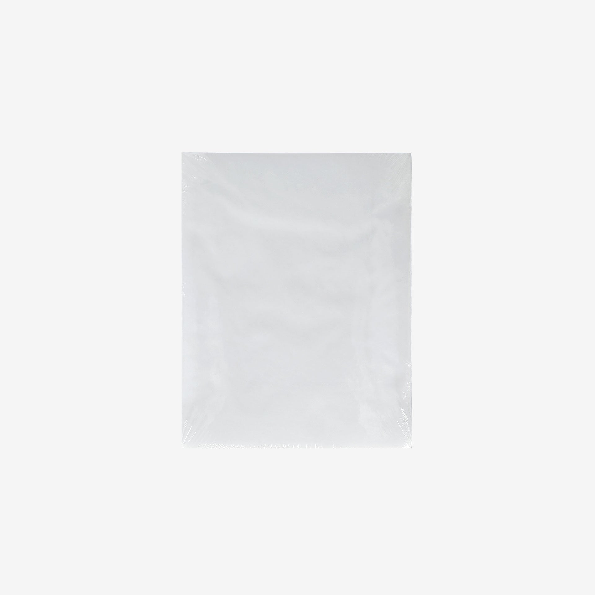 Protón Paper for Eco Tank Printers