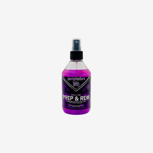 Protón Evolution Numbing Stencil Prep & Remover