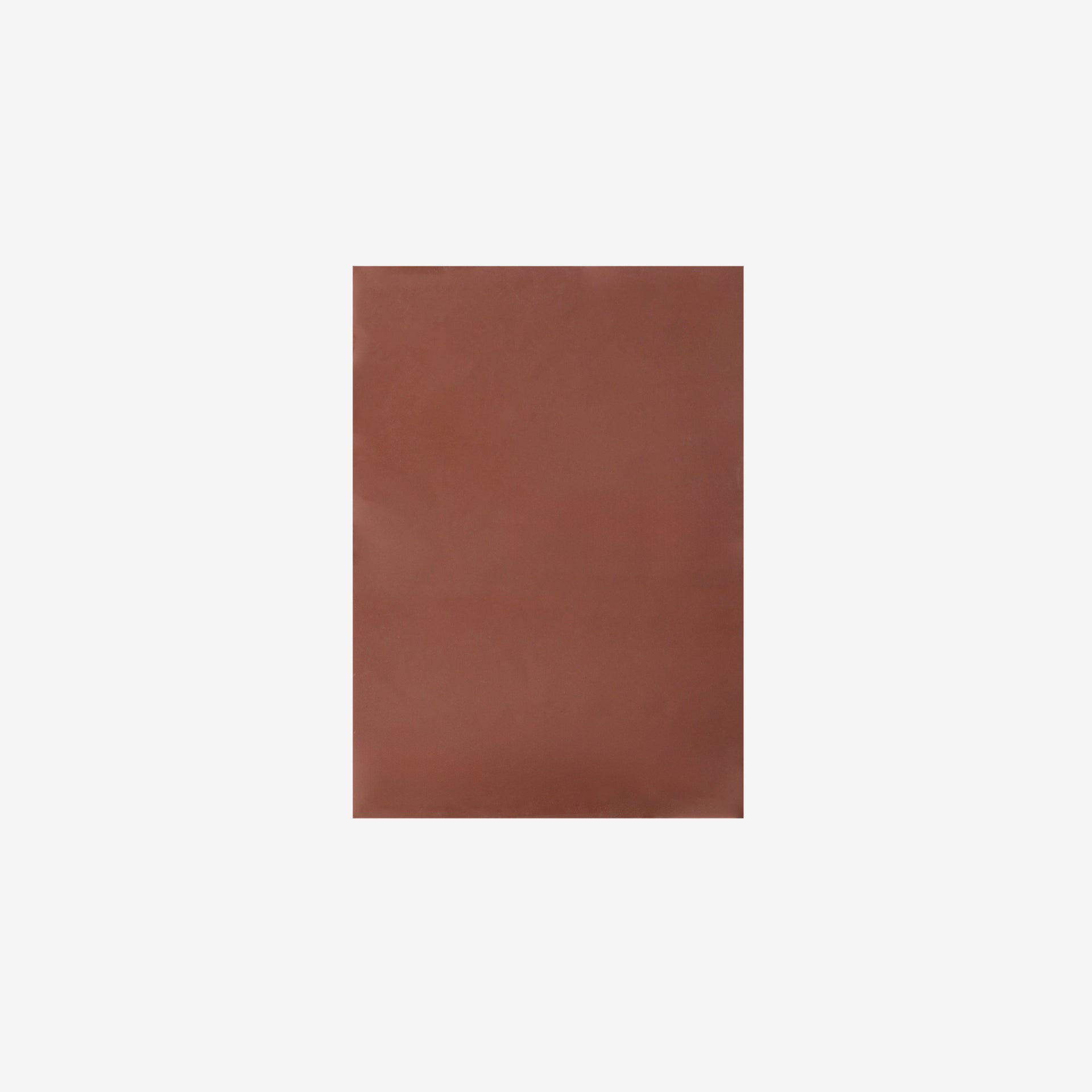 ReelSkin Practice Skin Dark