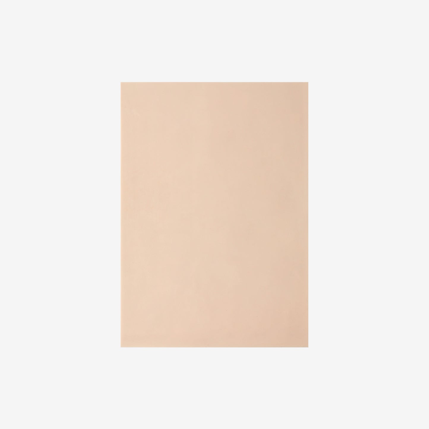 ReelSkin Practice Skin A3
