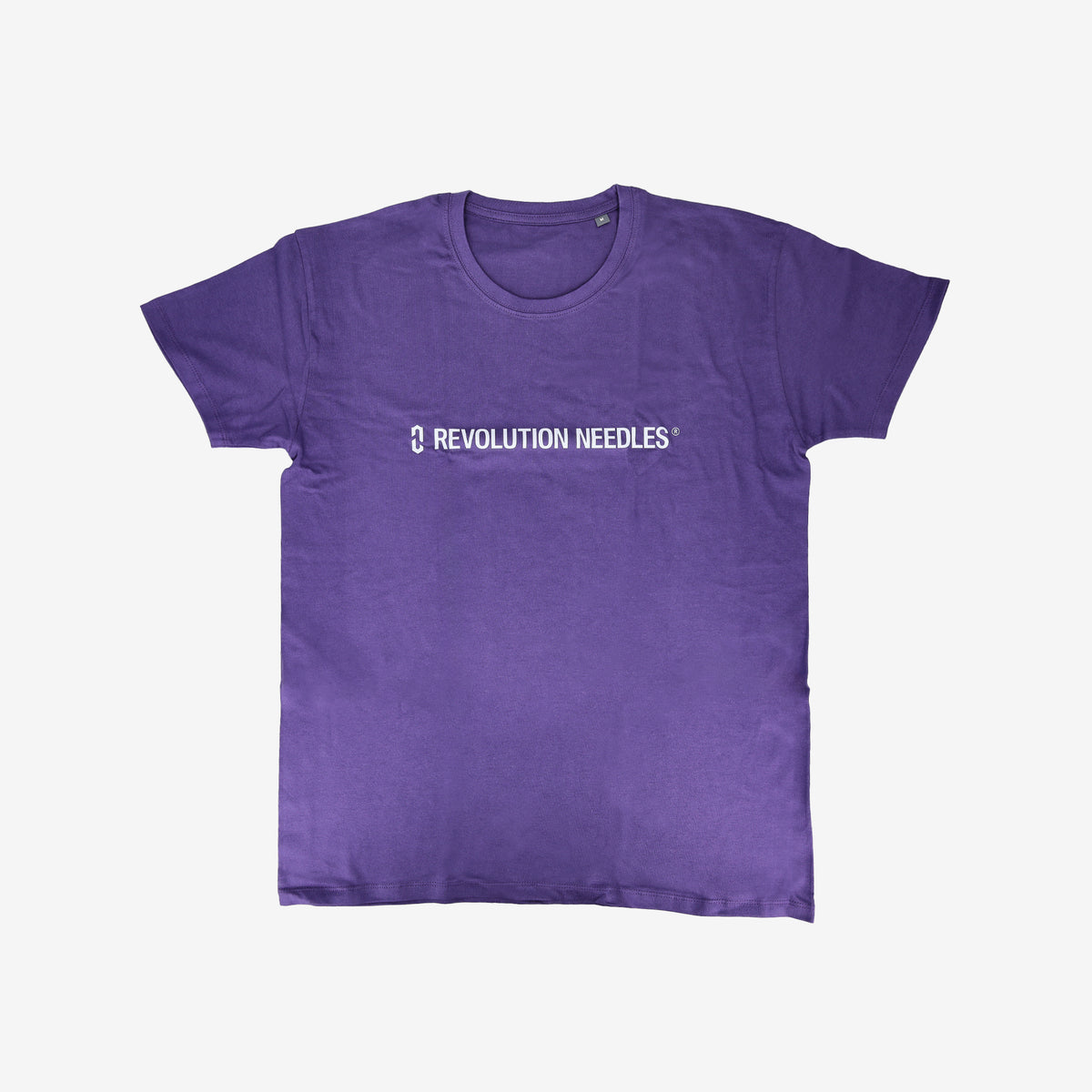 Revolution T-Shirt SKIN IN THE GAME M
