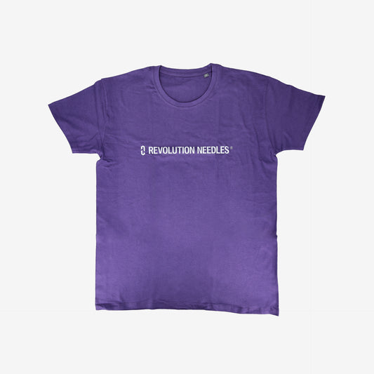 Revolution T-Shirt SKIN IN THE GAME M