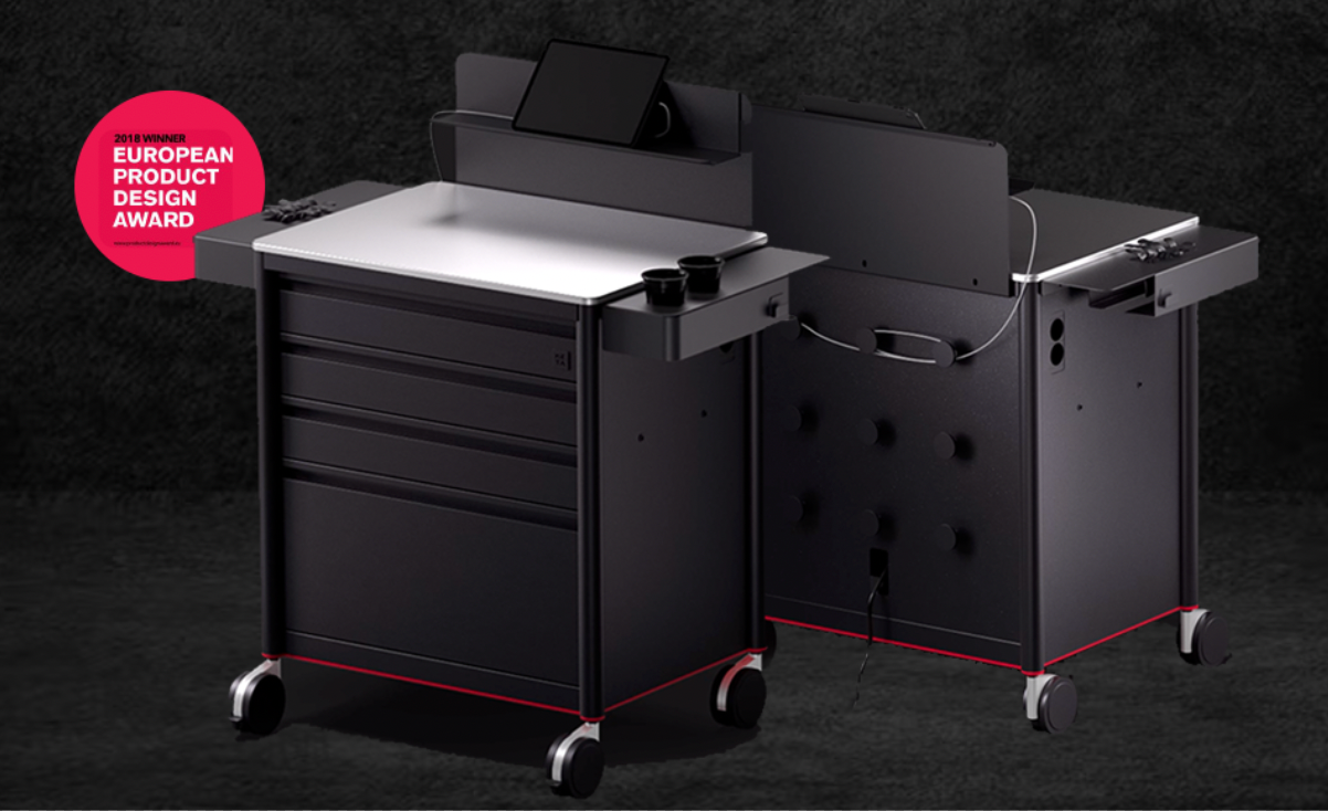 META 2.0 Ultimate UK