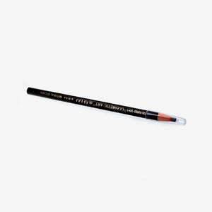 SkinProject Dermatographic Pencil Dark Brown