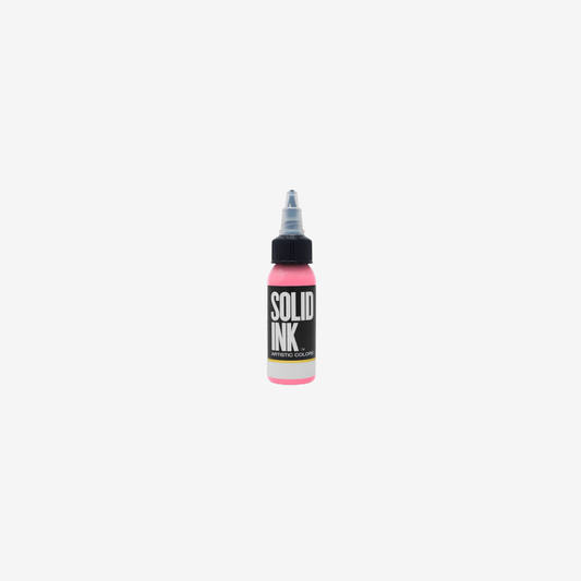 Solid Ink Bubblegum
