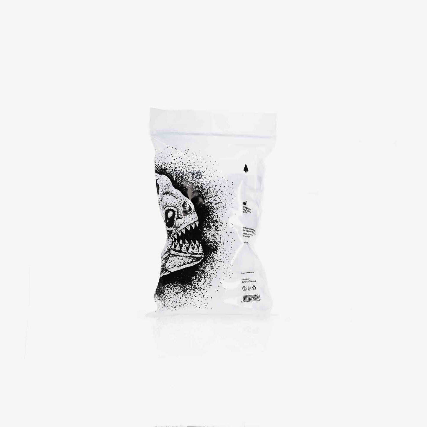 Piranha Stable Ink Cups 19mm