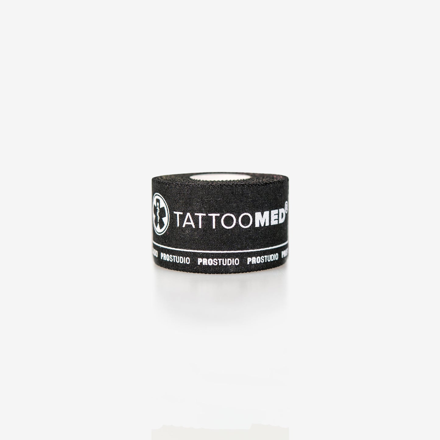 Adhesive TattooMed Black