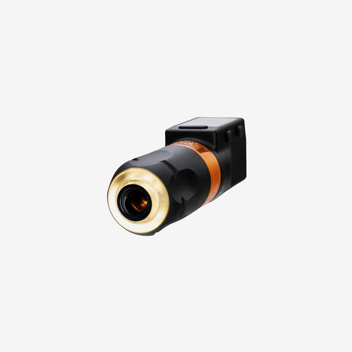 Bishop Power Wand XLUMEN Packer Advanced Battery Full Set
