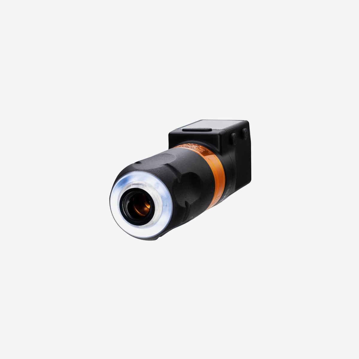 Bishop Power Wand XLUMEN Packer Advanced Battery Full Set