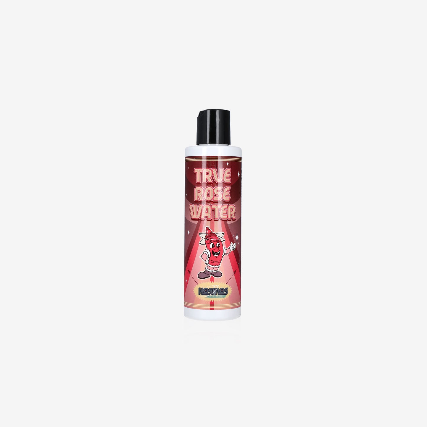 Kosmos True Rose Water 200 ml