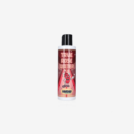 Kosmos True Rose Water 200 ml