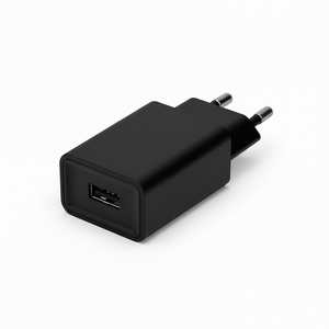 Critical EU USB Adapter