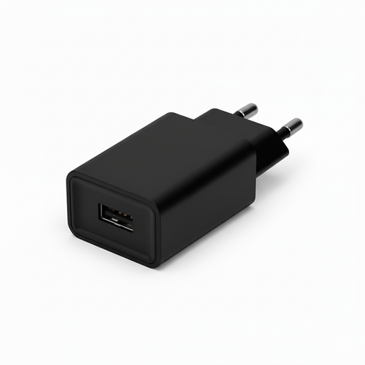 Critical Adaptador USB EU